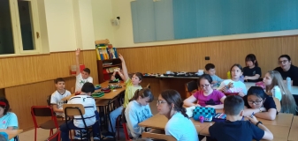 Festa_Terra_Primaria_29.04-(273).jpeg