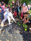 Festa_Terra_Primaria_29.04-(276).jpeg
