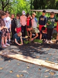 Festa_Terra_Primaria_29.04-(278).jpeg