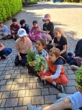 Festa_Terra_Primaria_29.04-(280).jpeg