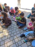 Festa_Terra_Primaria_29.04-(281).jpeg