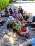 Festa_Terra_Primaria_29.04-(283).jpeg