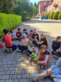 Festa_Terra_Primaria_29.04-(284).jpeg