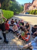 Festa_Terra_Primaria_29.04-(285).jpeg