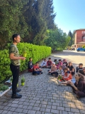 Festa_Terra_Primaria_29.04-(286).jpeg