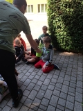 Festa_Terra_Primaria_29.04-(288).jpeg