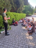 Festa_Terra_Primaria_29.04-(289).jpeg
