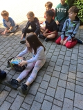 Festa_Terra_Primaria_29.04-(290).jpeg