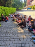Festa_Terra_Primaria_29.04-(291).jpeg