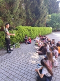 Festa_Terra_Primaria_29.04-(292).jpeg