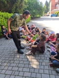 Festa_Terra_Primaria_29.04-(293).jpeg