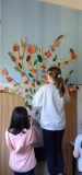 Festa_Terra_Primaria_29.04-(298).jpeg