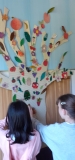 Festa_Terra_Primaria_29.04-(299).jpeg