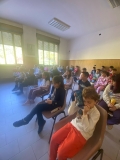 Festa_Terra_Primaria_29.04-(303).jpeg