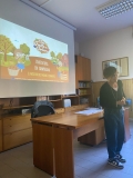 Festa_Terra_Primaria_29.04-(305).jpeg