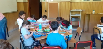Festa_Terra_Primaria_29.04-(306).jpeg