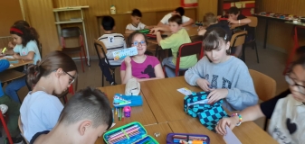 Festa_Terra_Primaria_29.04-(307).jpeg