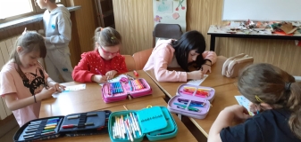 Festa_Terra_Primaria_29.04-(308).jpeg