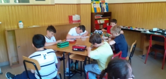 Festa_Terra_Primaria_29.04-(309).jpeg