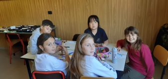 Festa_Terra_Primaria_29.04-(310).jpeg