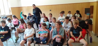 Festa_Terra_Primaria_29.04-(311).jpeg