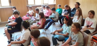 Festa_Terra_Primaria_29.04-(312).jpeg