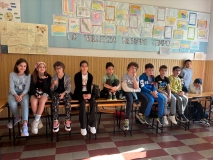 Festa_Terra_Primaria_29.04-(313).jpeg