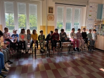 Festa_Terra_Primaria_29.04-(314).jpeg