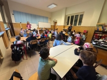 Festa_Terra_Primaria_29.04-(315).jpeg