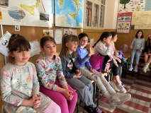Festa_Terra_Primaria_29.04-(316).jpeg