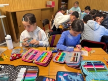 Festa_Terra_Primaria_29.04-(318).jpeg