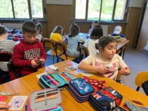 Festa_Terra_Primaria_29.04-(319).jpeg