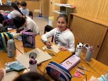 Festa_Terra_Primaria_29.04-(322).jpeg