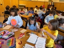 Festa_Terra_Primaria_29.04-(324).jpeg