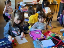 Festa_Terra_Primaria_29.04-(325).jpeg