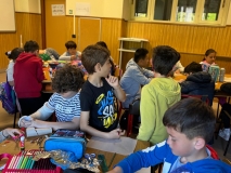 Festa_Terra_Primaria_29.04-(326).jpeg