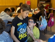 Festa_Terra_Primaria_29.04-(328).jpeg