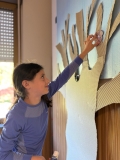 Festa_Terra_Primaria_29.04-(329).jpeg
