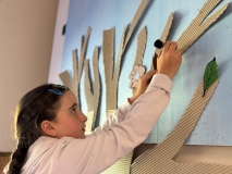 Festa_Terra_Primaria_29.04-(330).jpeg