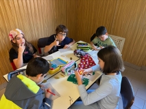 Festa_Terra_Primaria_29.04-(331).jpeg
