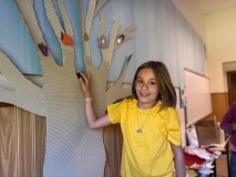 Festa_Terra_Primaria_29.04-(332).jpeg