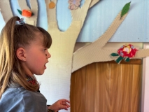 Festa_Terra_Primaria_29.04-(333).jpeg