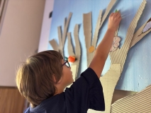 Festa_Terra_Primaria_29.04-(334).jpeg
