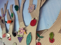 Festa_Terra_Primaria_29.04-(342).jpeg