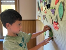 Festa_Terra_Primaria_29.04-(343).jpeg