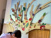 Festa_Terra_Primaria_29.04-(344).jpeg