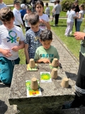 Festa_Terra_Primaria_29.04-(345).jpeg