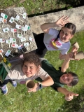 Festa_Terra_Primaria_29.04-(347).jpeg