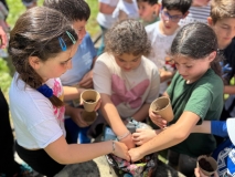 Festa_Terra_Primaria_29.04-(348).jpeg