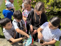 Festa_Terra_Primaria_29.04-(349).jpeg